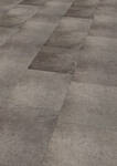 KWG Antigua Stone Vinylboden Dolomit ash Klebevinyl / Dryback KWG930139 | 1